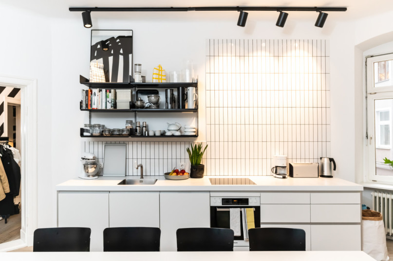 plush74 elegant bw apartment 17 (2)