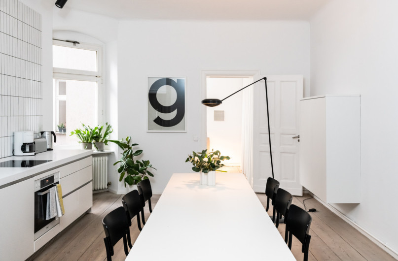 plush74 elegant bw apartment 17