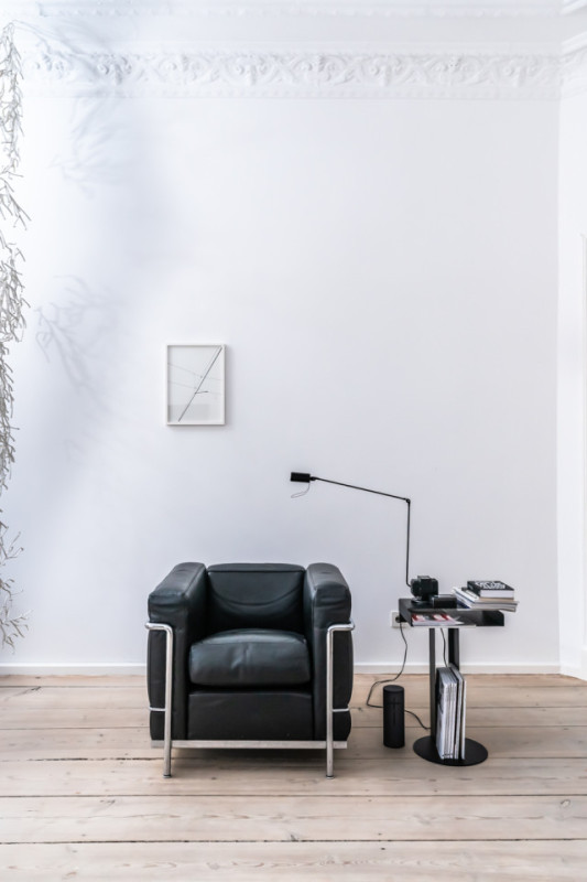 plush74 elegant bw apartment 2 (1)