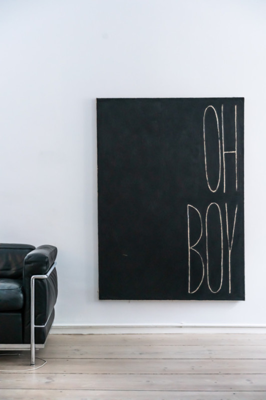 plush74 elegant bw apartment 2 (2)