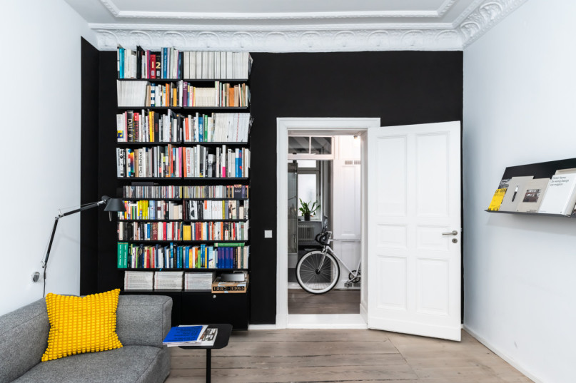 plush74 elegant bw apartment 29