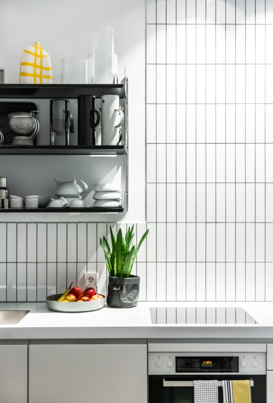 plush74 elegant bw apartment 3