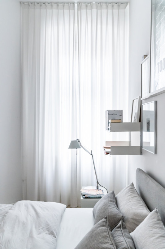 plush74 elegant bw apartment 5 (1)