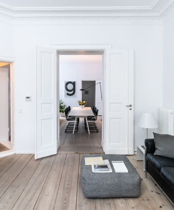 plush74 elegant bw apartment 9 (1)