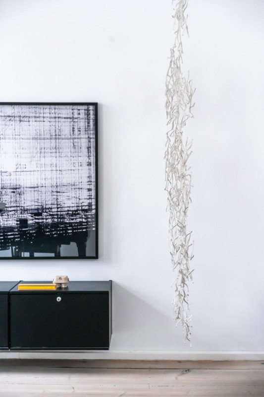 plush74 elegant bw apartment 9