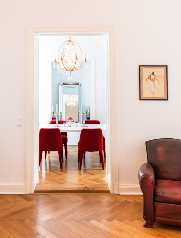 plush74 elegante charlottenburg wohnung 13