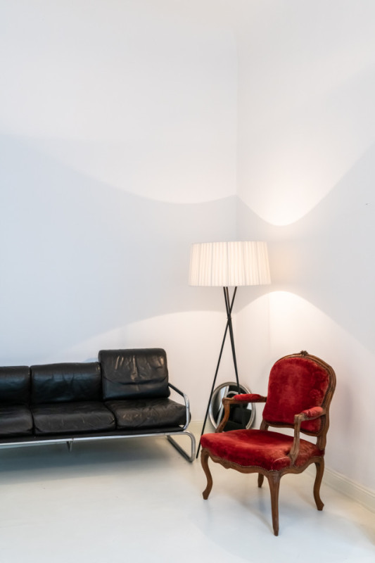 plush74 elegante charlottenburg wohnung 15