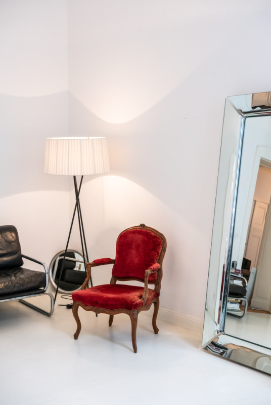 plush74 elegante charlottenburg wohnung 17