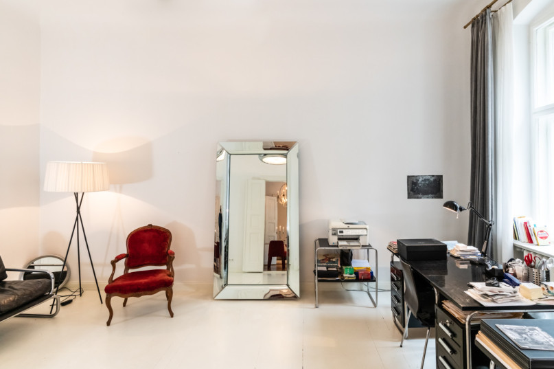 plush74 elegante charlottenburg wohnung 18