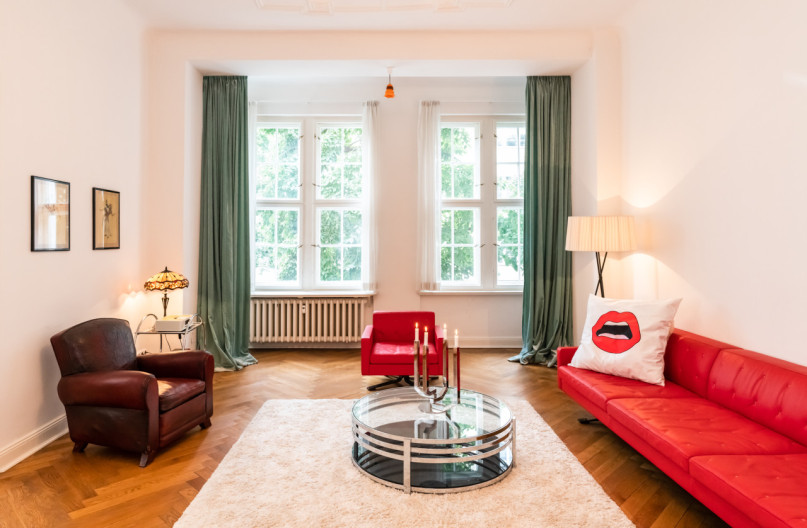 plush74 elegante charlottenburg wohnung 2