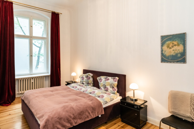 plush74 elegante charlottenburg wohnung 20