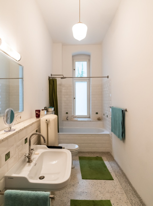 plush74 elegante charlottenburg wohnung 21