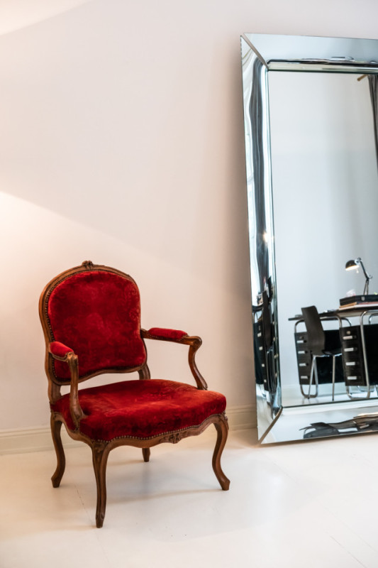 plush74 elegante charlottenburg wohnung 22