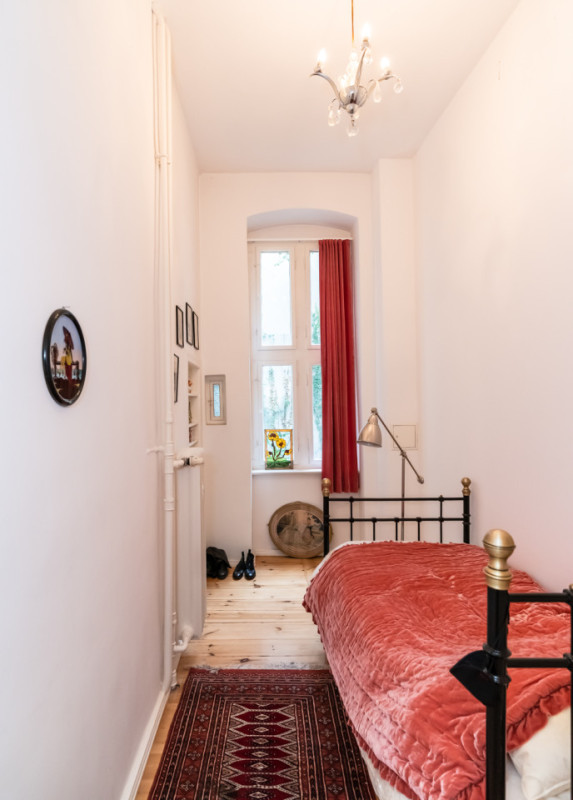 plush74 elegante charlottenburg wohnung 23