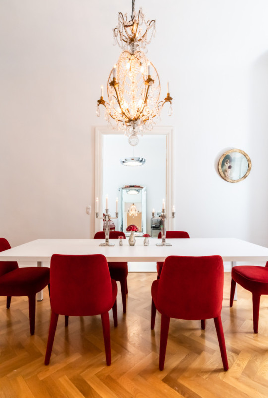 plush74 elegante charlottenburg wohnung 6