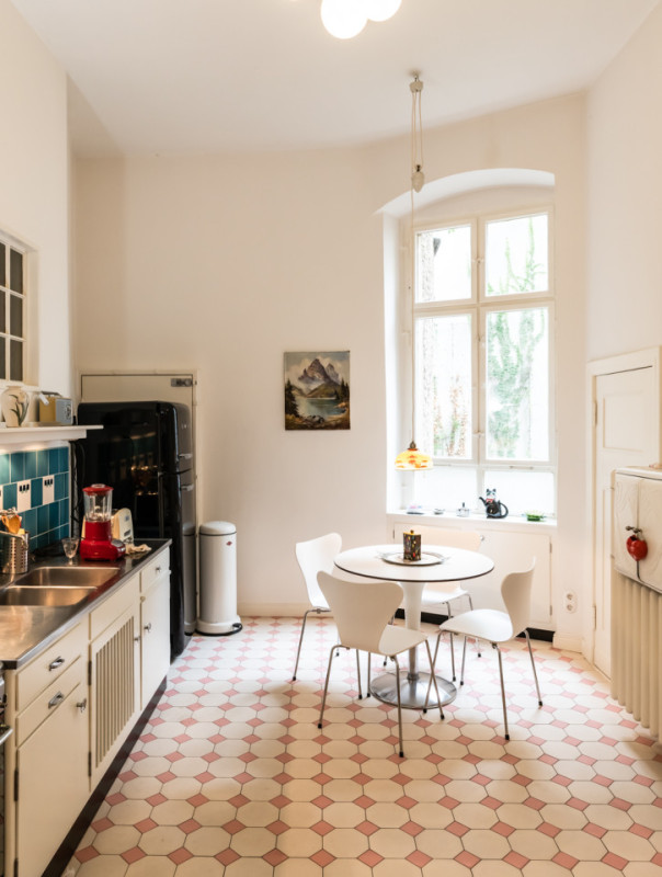 plush74 elegante charlottenburg wohnung 7