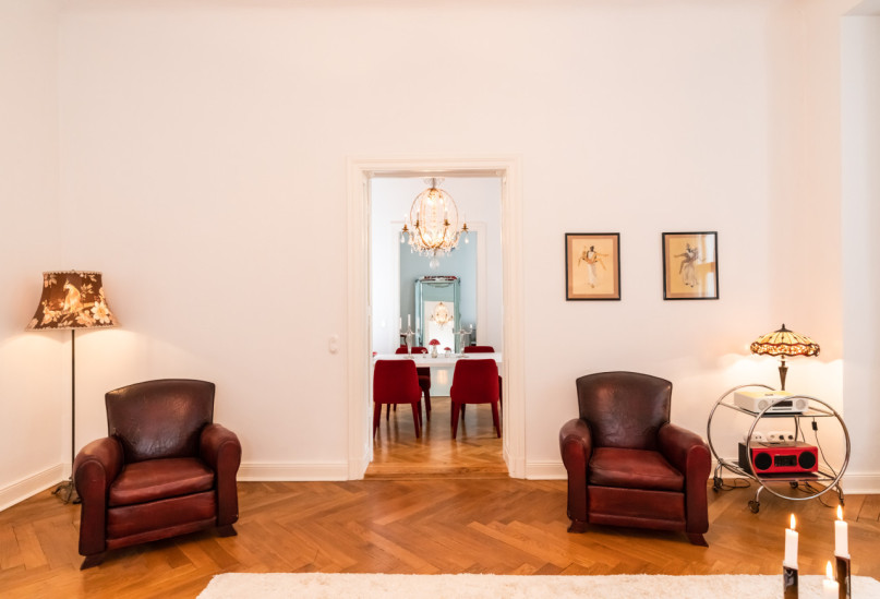 plush74 elegante charlottenburg wohnung 8