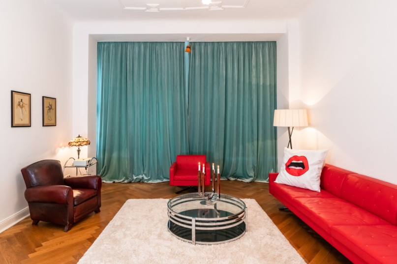 plush74 elegante charlottenburg wohnung 9