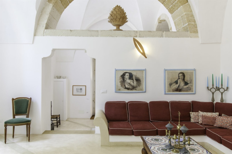 plush74 elegant italian villa in puglia 1(1)