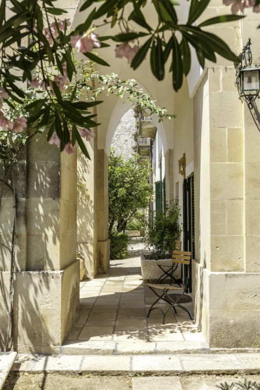 plush74 elegant italian villa in puglia 12(1)