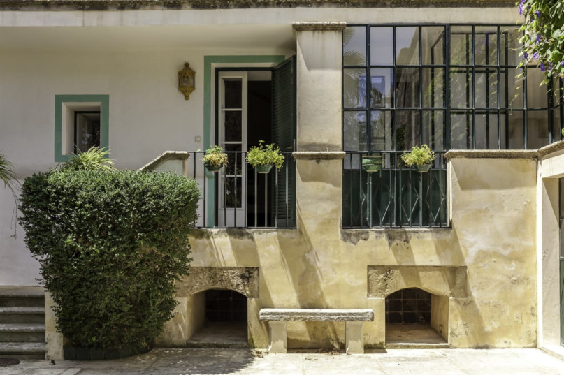 plush74 elegant italian villa in puglia 14