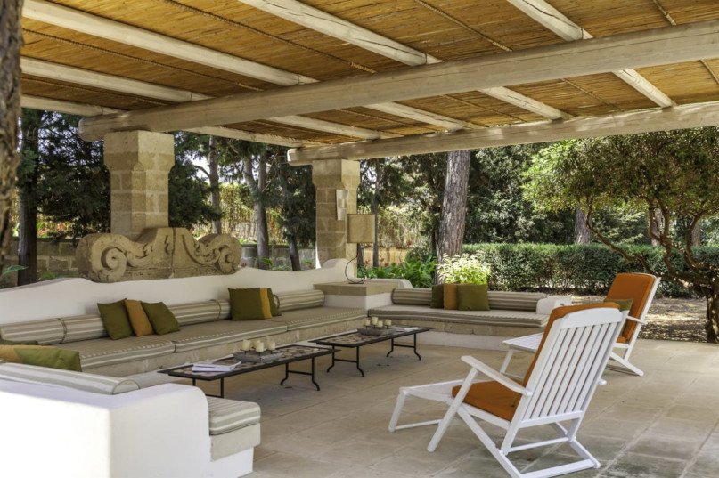 plush74 elegant italian villa in puglia 16(1)