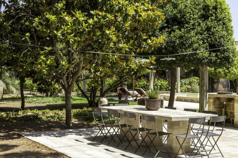 plush74 elegant italian villa in puglia 19(1)