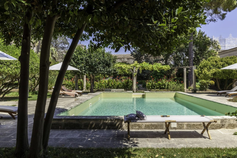 plush74 elegant italian villa in puglia 21