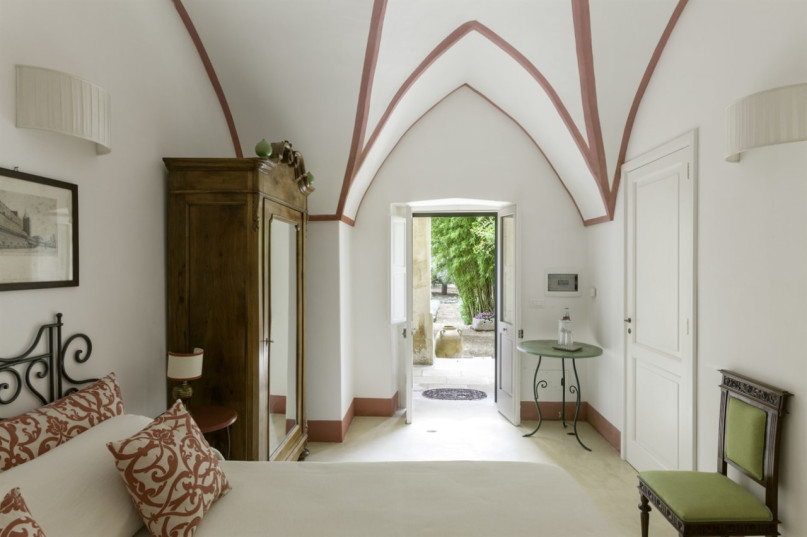 plush74 elegant italian villa in puglia 4(1)