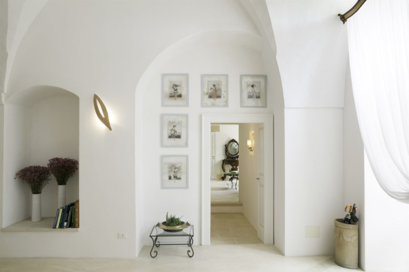 plush74 elegant italian villa in puglia 8(1)