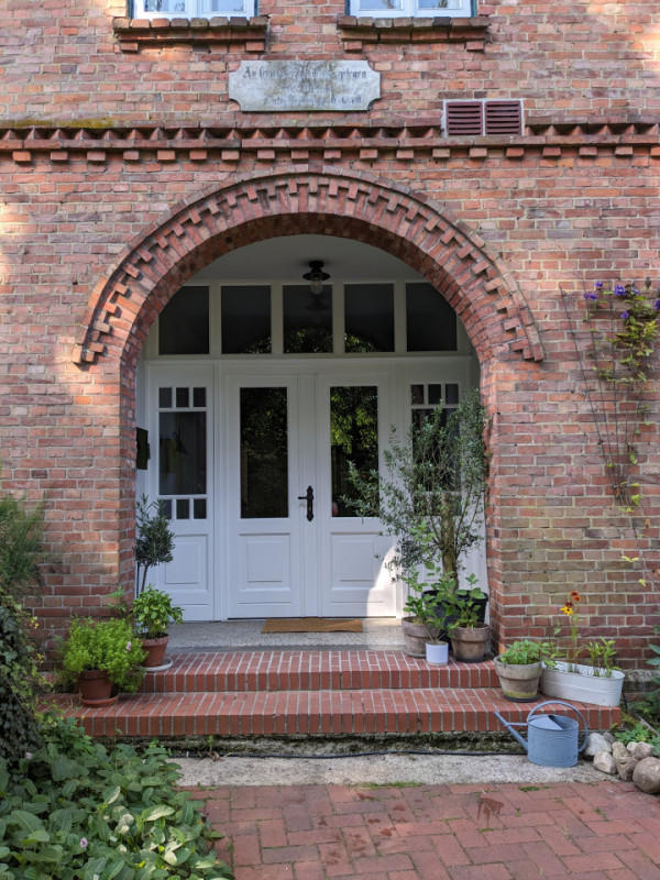 peluche74 en1 10 (1)