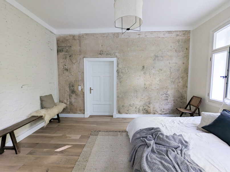 peluche74 en1 15 (1)