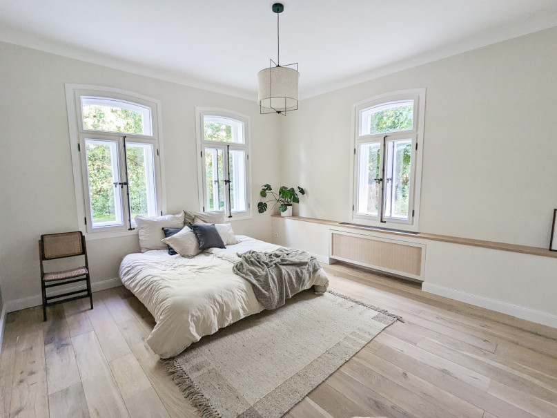 peluche74 en1 16 (1)