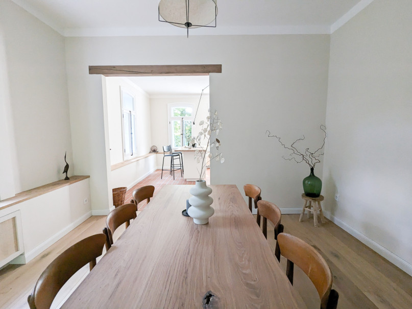 peluche74 en1 16 (2)