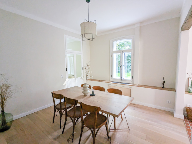 peluche74 en1 17 (1)