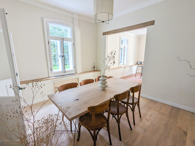 peluche74 en1 17 (2)