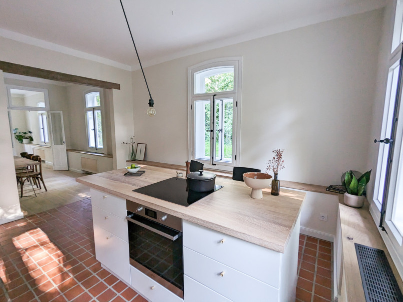 peluche74 en1 24 (3)