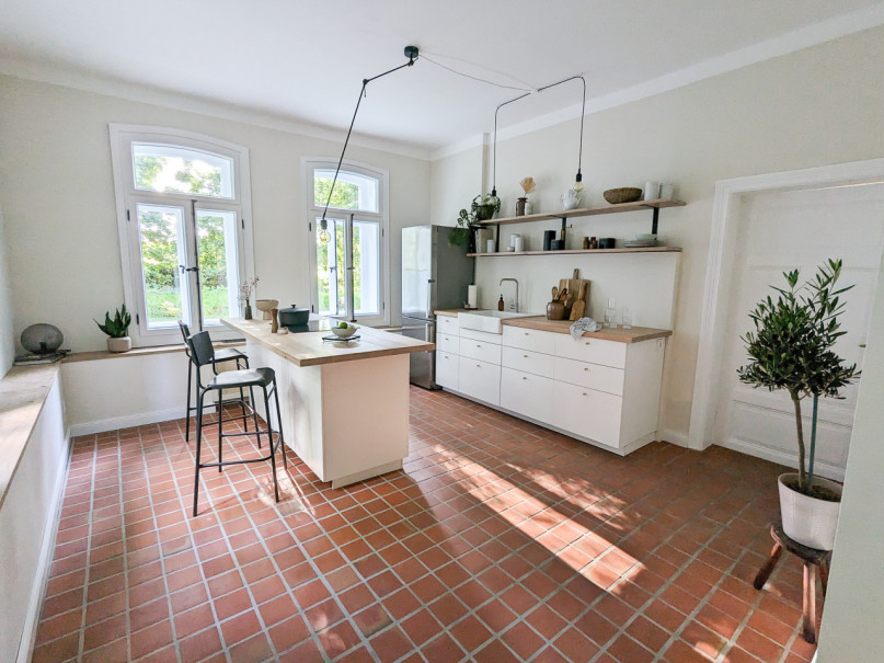 peluche74 en1 26 (1)