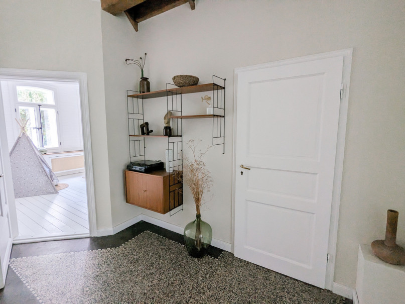 peluche74 en1 42 (1)