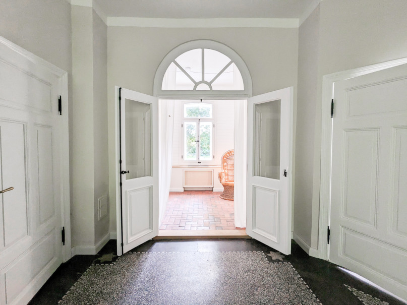 peluche74 en1 47 (1)