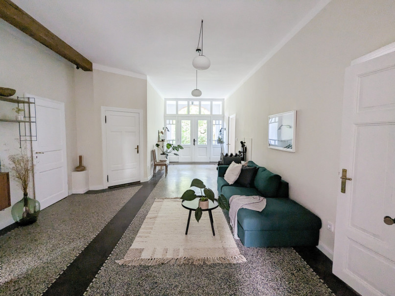 peluche74 en1 47 (2)