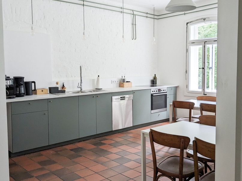 peluche74 en1 47 (3)