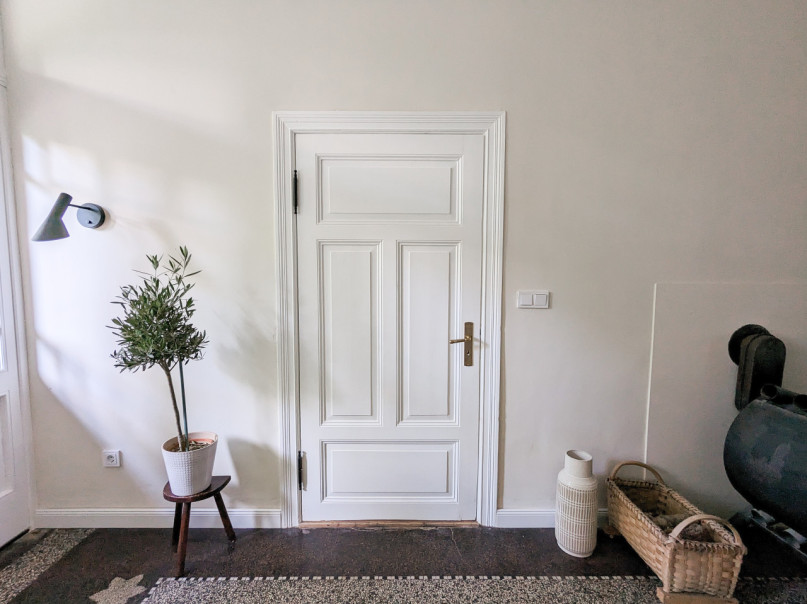 peluche74 en1 47 (5)