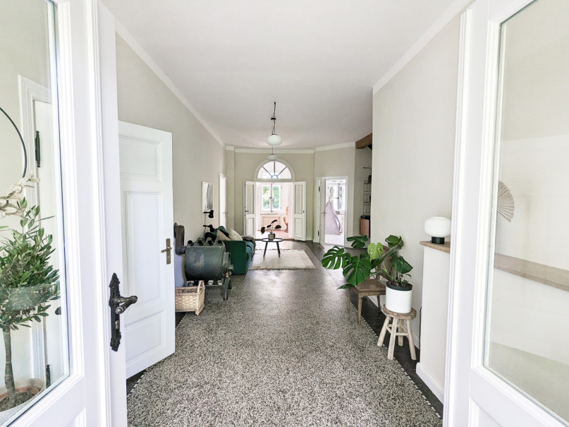 peluche74 en1 47 (6)