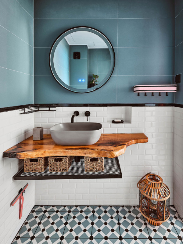 plush74 en181 10 (2)