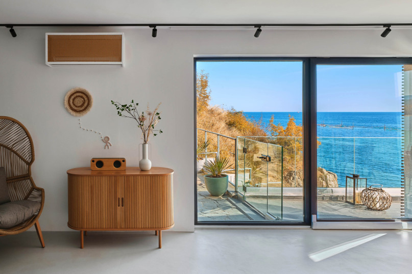 plush74 en181 12 (1)