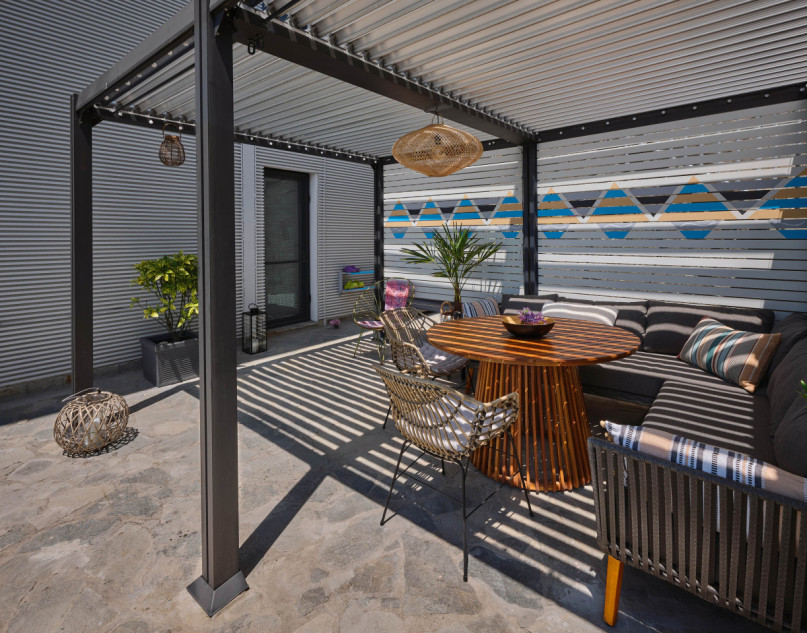 plush74 en181 16 (1)