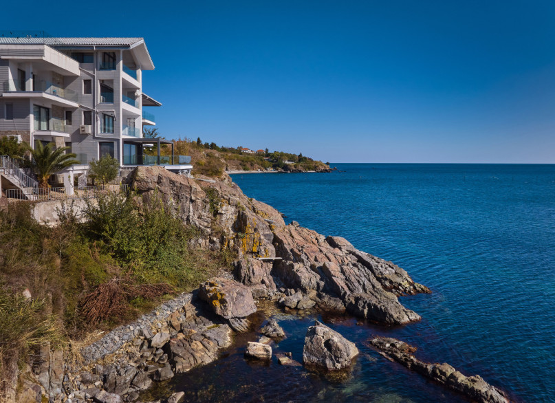 plush74 en181 29 (2)