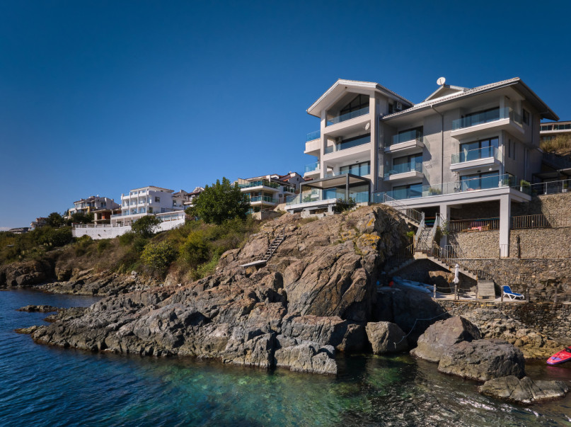 plush74 en181 29 (3)