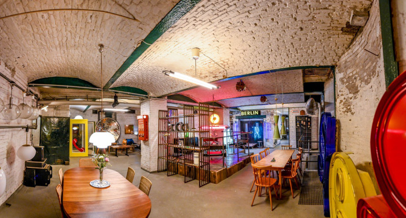 plush74 en181 30 (1)